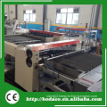 CNC Metal Sheet Cutting Machine For Can